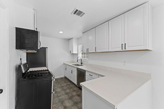 8930 Etta Street, Houston, TX 77093