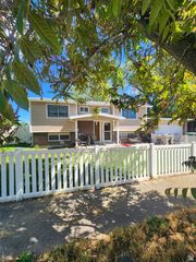 3608 W 8030 S, West Jordan, UT 84088