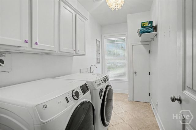 230 Ridgewood Park Drive N, Richmond Hill, GA 31324