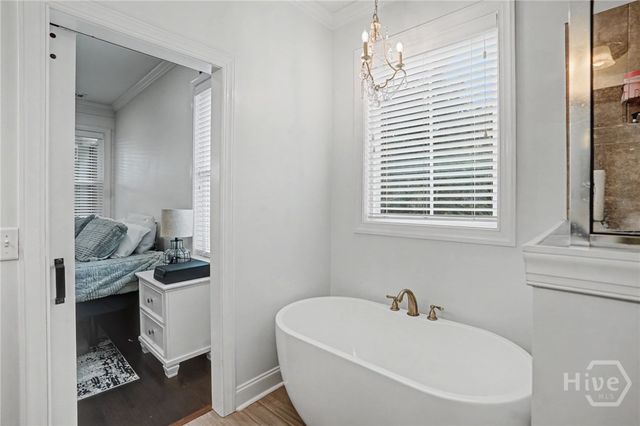 230 Ridgewood Park Drive N, Richmond Hill, GA 31324