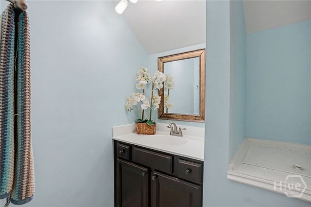 230 Ridgewood Park Drive N, Richmond Hill, GA 31324