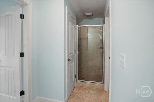 230 Ridgewood Park Drive N, Richmond Hill, GA 31324