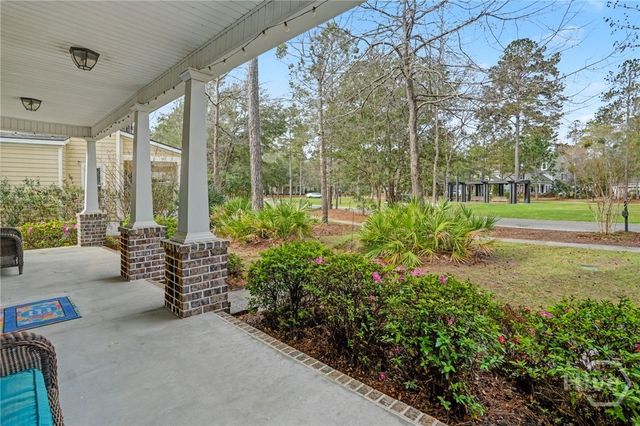 230 Ridgewood Park Drive N, Richmond Hill, GA 31324