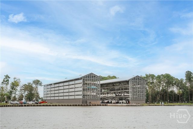 230 Ridgewood Park Drive N, Richmond Hill, GA 31324