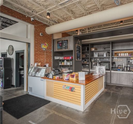 230 Ridgewood Park Drive N, Richmond Hill, GA 31324