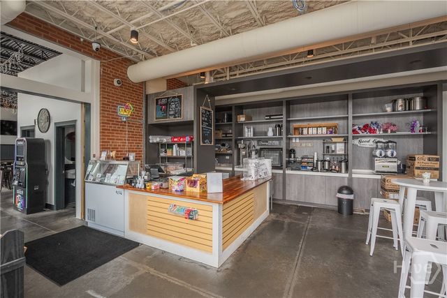 230 Ridgewood Park Drive N, Richmond Hill, GA 31324