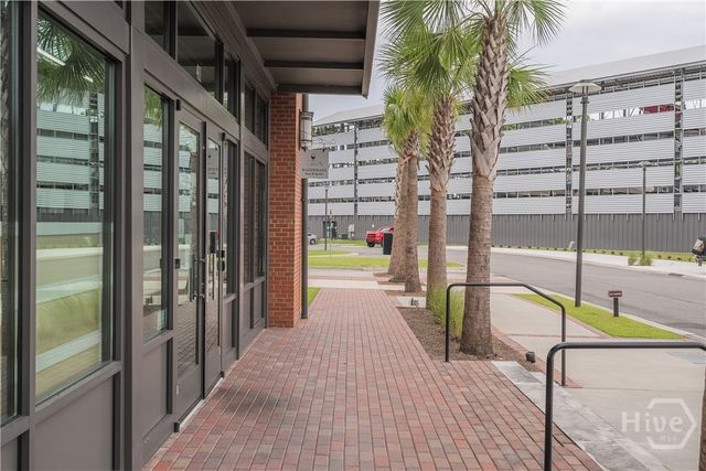 230 Ridgewood Park Drive N, Richmond Hill, GA 31324