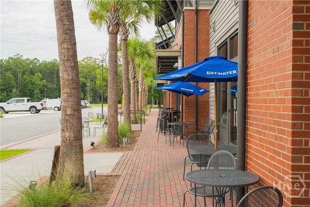 230 Ridgewood Park Drive N, Richmond Hill, GA 31324