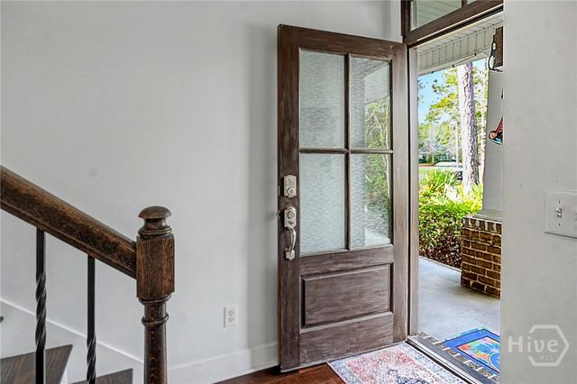 230 Ridgewood Park Drive N, Richmond Hill, GA 31324