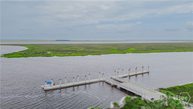 230 Ridgewood Park Drive N, Richmond Hill, GA 31324