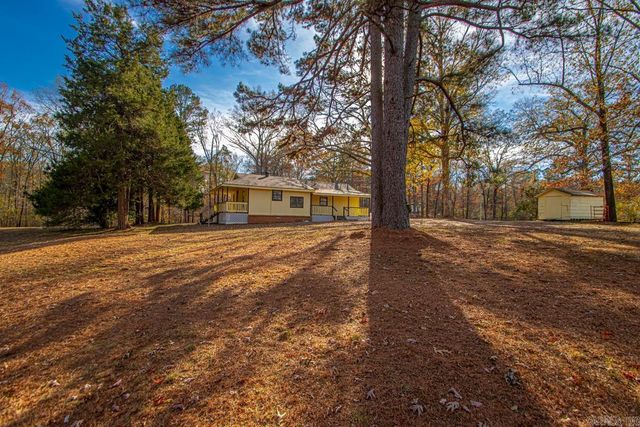 8608 Hicks Rd, Mabelvale, AR 72103