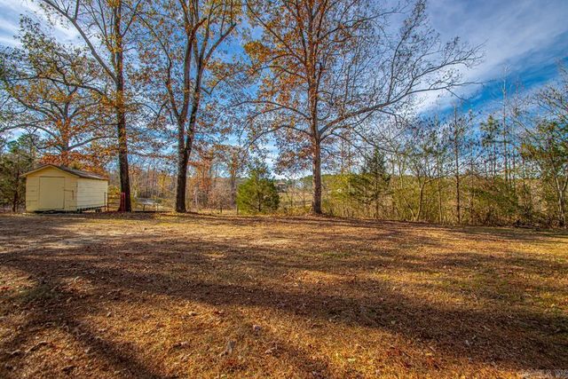 8608 Hicks Rd, Mabelvale, AR 72103