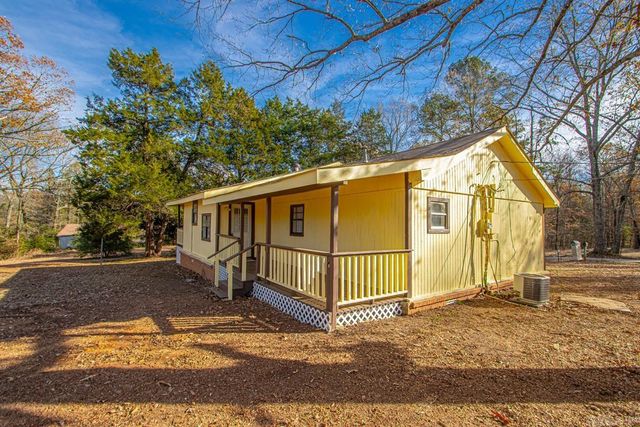 8608 Hicks Rd, Mabelvale, AR 72103
