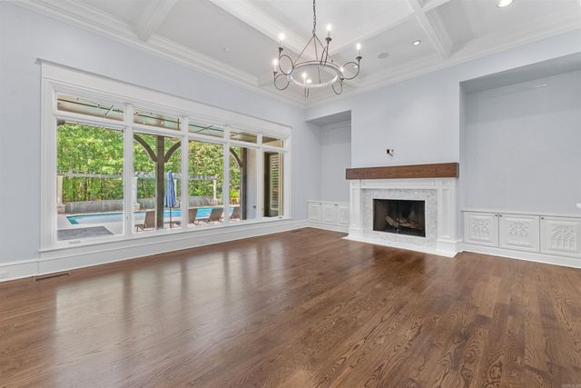 4 Sologne Circle, Little Rock, AR 72223