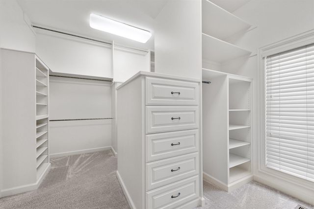 4 Sologne Circle, Little Rock, AR 72223