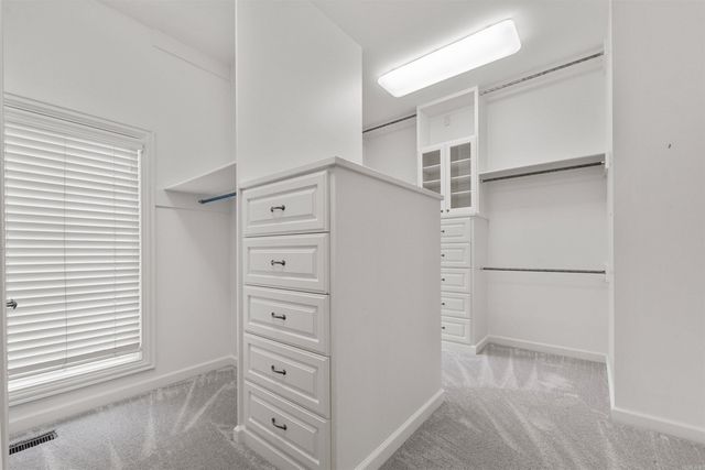 4 Sologne Circle, Little Rock, AR 72223