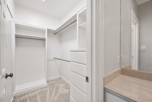 4 Sologne Circle, Little Rock, AR 72223