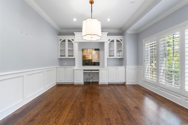 4 Sologne Circle, Little Rock, AR 72223