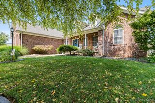 3219 Liberty Way, Jeffersonville, IN 47130
