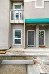 8155 Jefferson Hwy #103, Baton Rouge, LA 70809