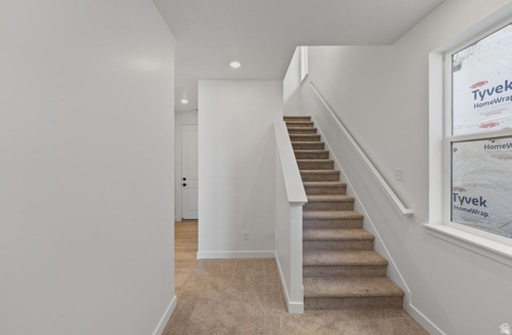 12674 S LINCOLN PEAK LN #111, Herriman, UT 84096 — photo 3