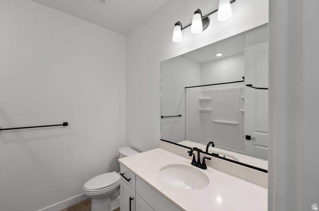12674 S LINCOLN PEAK LN #111, Herriman, UT 84096 — photo 5