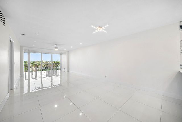 3100 S Ocean Boulevard 6180, Highland Beach, FL 33487