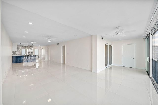 3100 S Ocean Boulevard 6180, Highland Beach, FL 33487