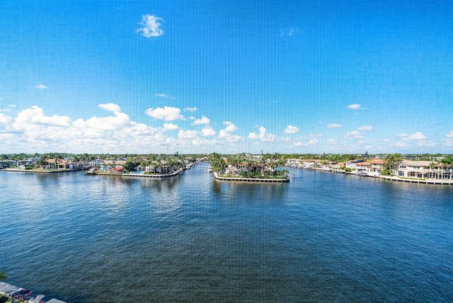 3100 S Ocean Boulevard 6180, Highland Beach, FL 33487