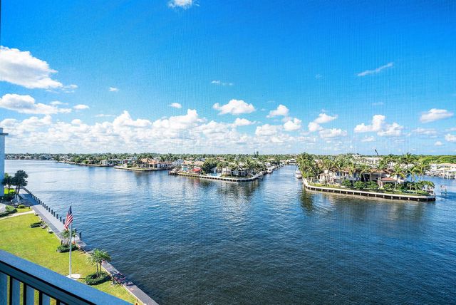 3100 S Ocean Boulevard 6180, Highland Beach, FL 33487