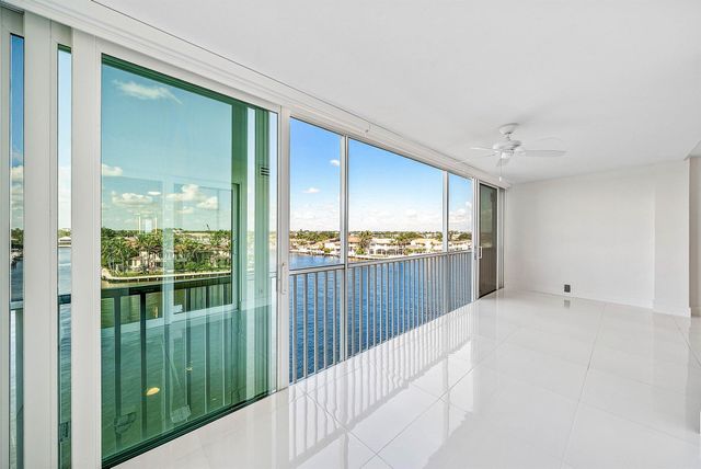 3100 S Ocean Boulevard 6180, Highland Beach, FL 33487