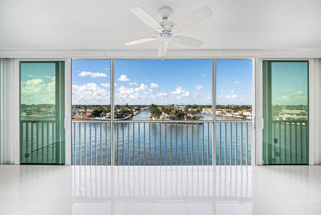 3100 S Ocean Boulevard 6180, Highland Beach, FL 33487