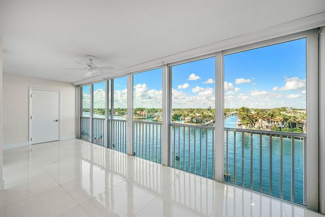 3100 S Ocean Boulevard 6180, Highland Beach, FL 33487