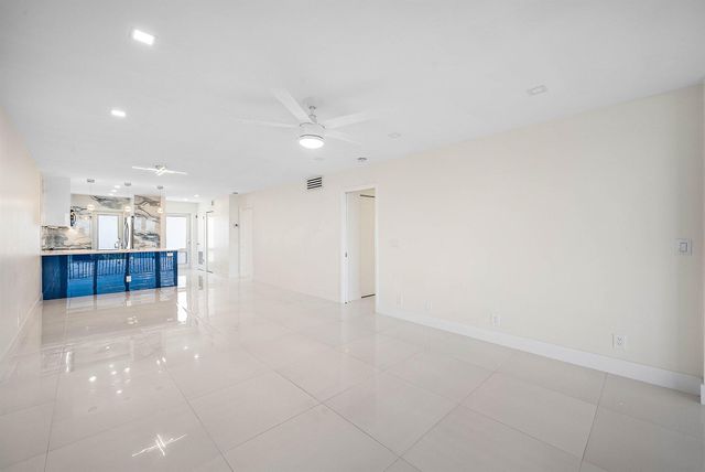 3100 S Ocean Boulevard 6180, Highland Beach, FL 33487