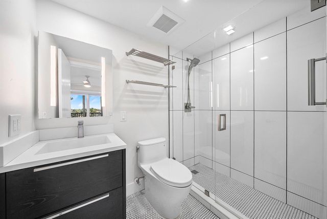 3100 S Ocean Boulevard 6180, Highland Beach, FL 33487