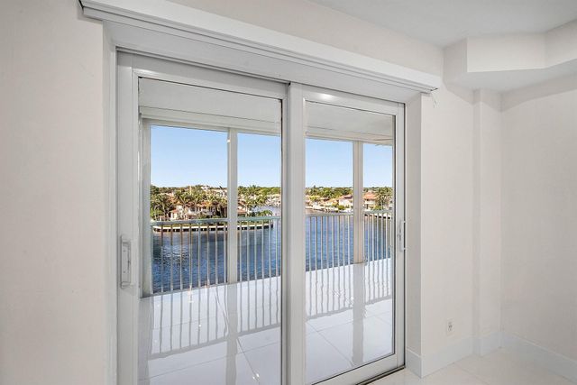 3100 S Ocean Boulevard 6180, Highland Beach, FL 33487