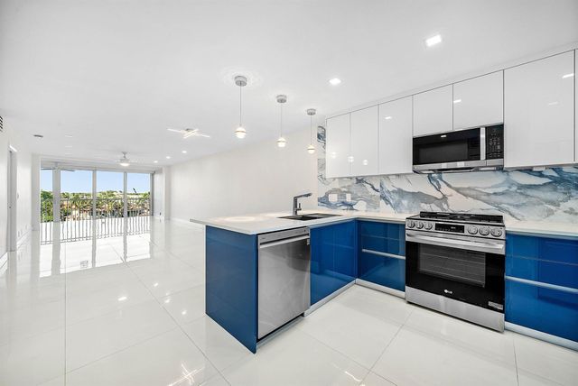 3100 S Ocean Boulevard 6180, Highland Beach, FL 33487