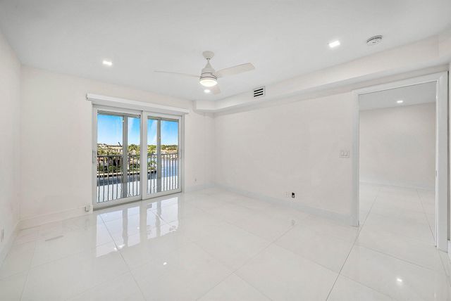 3100 S Ocean Boulevard 6180, Highland Beach, FL 33487