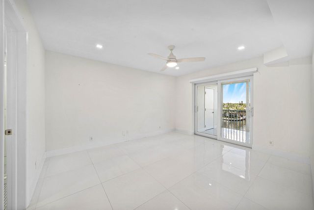 3100 S Ocean Boulevard 6180, Highland Beach, FL 33487