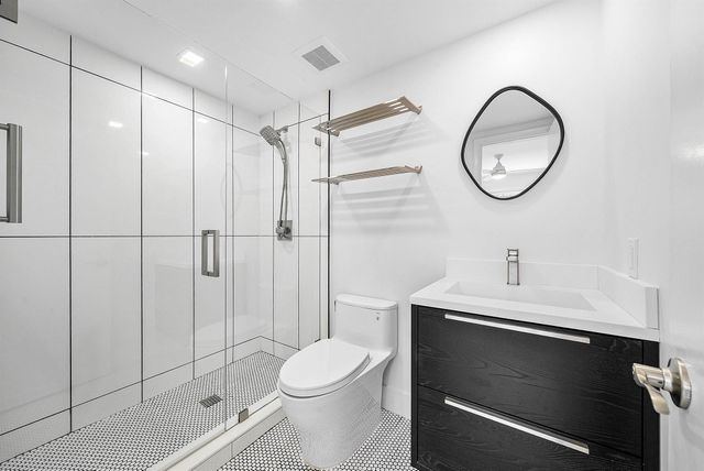 3100 S Ocean Boulevard 6180, Highland Beach, FL 33487