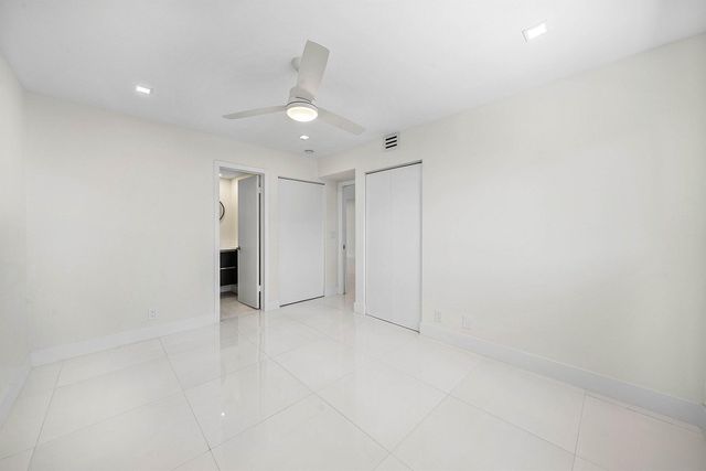 3100 S Ocean Boulevard 6180, Highland Beach, FL 33487