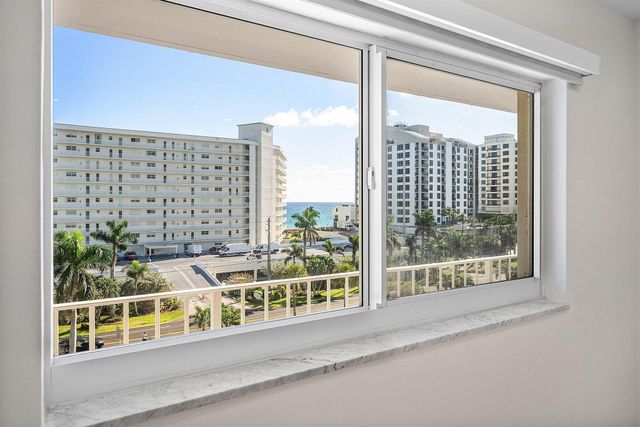 3100 S Ocean Boulevard 6180, Highland Beach, FL 33487