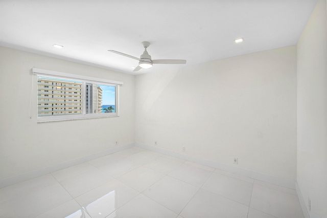3100 S Ocean Boulevard 6180, Highland Beach, FL 33487