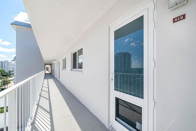 3100 S Ocean Boulevard 6180, Highland Beach, FL 33487