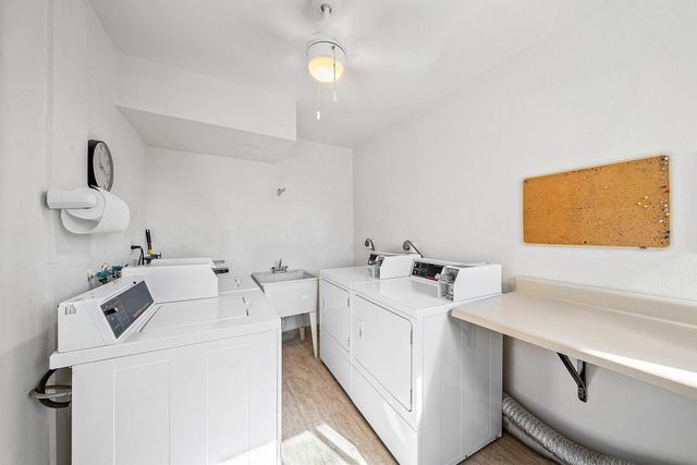 3100 S Ocean Boulevard 6180, Highland Beach, FL 33487