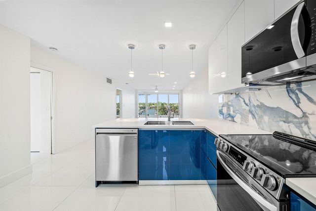 3100 S Ocean Boulevard 6180, Highland Beach, FL 33487