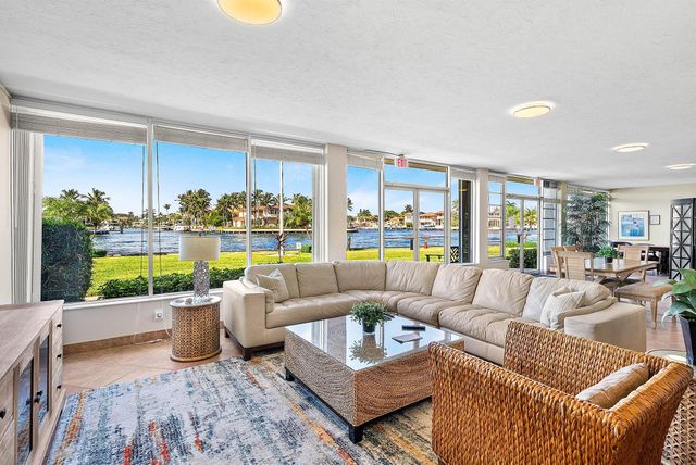 3100 S Ocean Boulevard 6180, Highland Beach, FL 33487