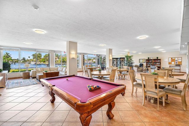 3100 S Ocean Boulevard 6180, Highland Beach, FL 33487