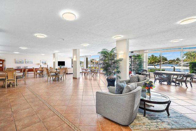 3100 S Ocean Boulevard 6180, Highland Beach, FL 33487