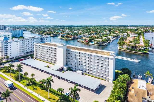 3100 S Ocean Boulevard 6180, Highland Beach, FL 33487